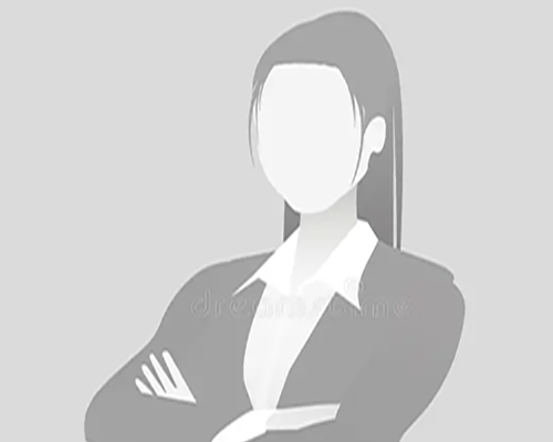 Hello, I’m William Ketty